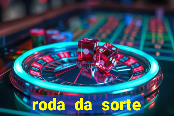 roda da sorte betano sumiu hoje